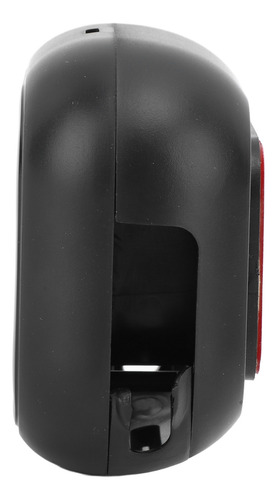 Soporte Para Cepillos De Dientes Uv, Perforador, Montaje En