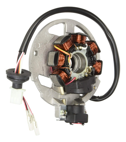 Db Electrical Bobina De Estator 340-22012 Para Polaris 90 Pr