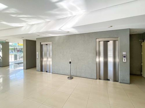 Imagen 19 de 30 de Venta Departamento 3 Ambientes Cochera San Isidro
