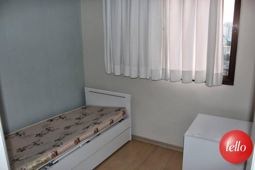 Apartamento - Ref: 12536