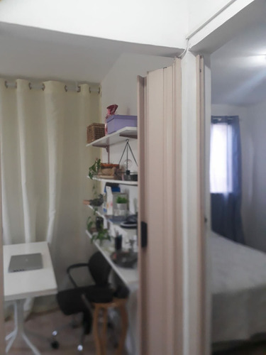 Imagem 15 de 15 de Apartamento À Venda No Bairro Jardim Umuarama - São Paulo/sp - 252