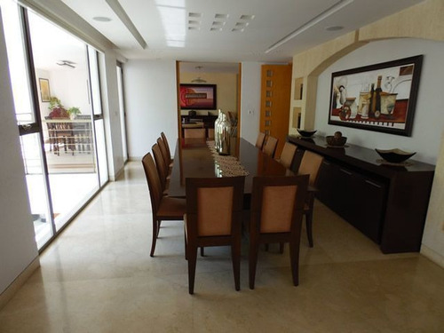 Imagen 9 de 30 de Casa En Venta En Pedregal