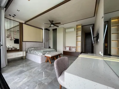 ¡de Lujo! Casa En Venta En Temozón Norte