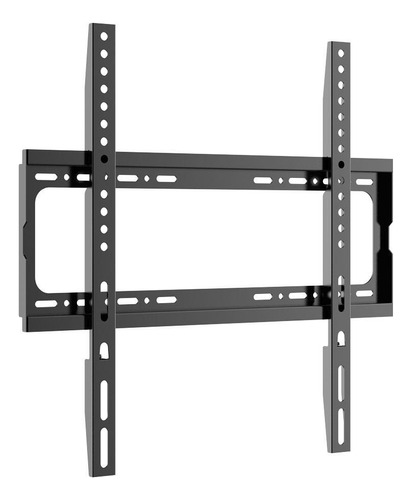 Suporte Fixo Tv Led/lcd/plasma 23 A 56 Polegadas - Stf-100