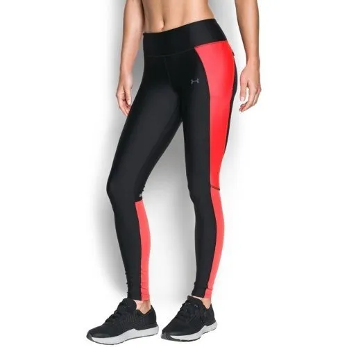 Licra under armour mujer hotsell