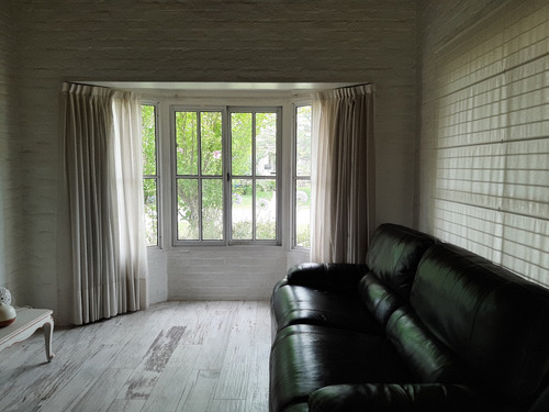 Venta Casa En Echeverria Del Lago Canning, Lote 800 Mts. Arbolado, Quincho, Cocheras