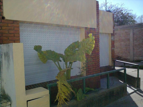Casa - San Lorenzo