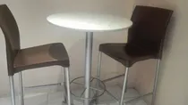 Comprar Mesas Y Bancos Para Restaurar Y Cafetería
