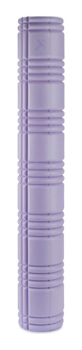 Rodillo Para Masaje Suave Core Foam Roller 36 Triggerpoint