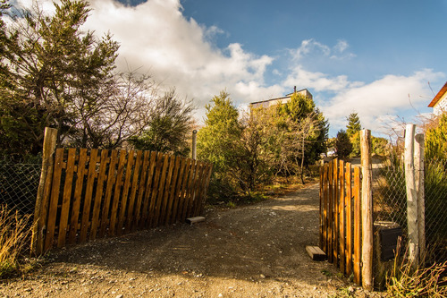 Casa Dúplex En Alquiler En Entre Cerros, Bariloche, Patagonia