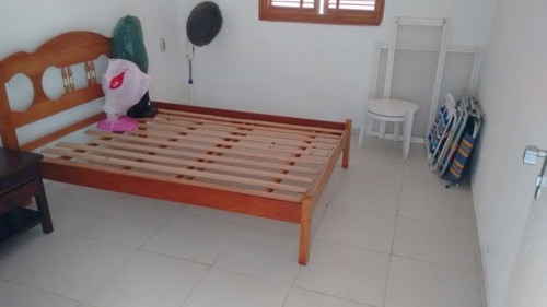 Imagem 7 de 12 de Casa Aluguel Caraguatatuba - Sp - Morro Do Algodao - 2506