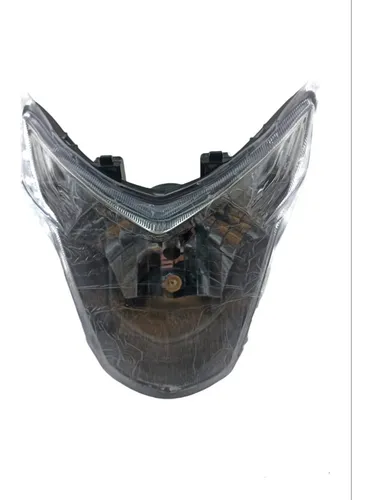 comprar Foco Delantero Cb1 Honda
