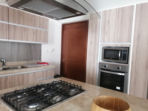 Imagen 13 de 14 de Departamento Altea En Venta