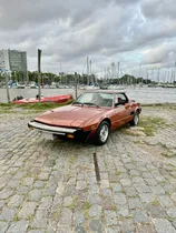 Comprar Fiat Bertone X 1\u002F9