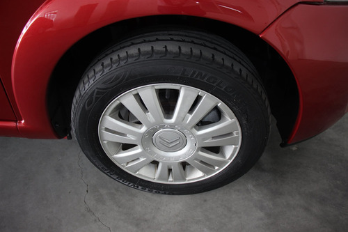 Citroën C3 1.4 Glx 2011