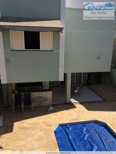 Imagem 23 de 29 de Casas Em Condomínio À Venda Em Bragança Paulista/sp - Compre O Seu Casas Em Condomínio Aqui! - 1268674