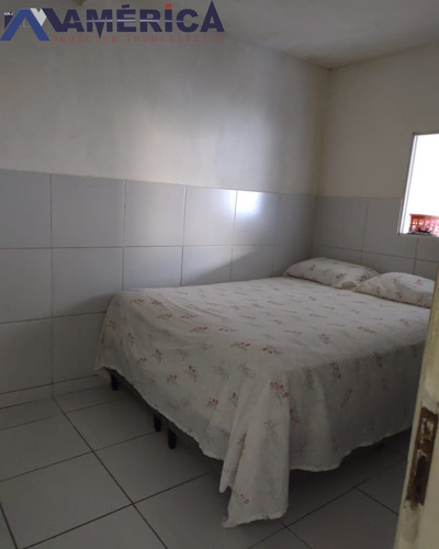 Casa - Ca00125 - 69305800