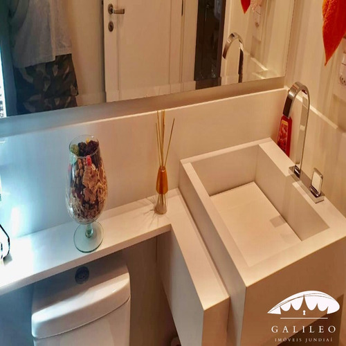 Imagem 21 de 21 de Venda | Apartamento Condomínio No Campos Elíseos - Com 157 M² - 03 Dorms - Sendo 01 Suíte - 03 Vagas - Área De Lazer Completa. - Ap01888 - 69672043