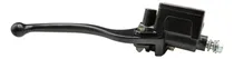 Comprar Bomba Freno Completa Sbr Horse New Horse Xpress