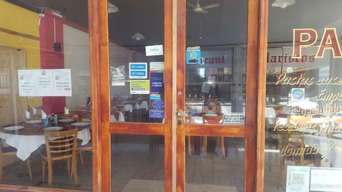 Hotel En Venta Mar De Ajo Media Cuadra Del Mar Todos Los Servicios Financiacion