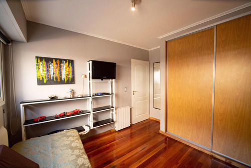 Imagen 21 de 30 de Venta Casa De 3 Dormitorios, 3 Baños Y 2 Cocheras