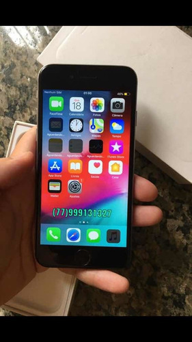 Compro Seu iPhone Quebrado 6/6s/7/7p/8/x/xr/xs/max/11/ Pro