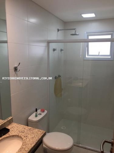 Apartamento Para Venda Em Guarujá, Pitangueiras, 3 Dormitórios, 3 Suítes, 4 Banheiros, 2 Vagas - 1-131118_2-823211