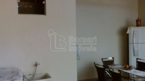 Imagem 6 de 6 de Venda De Casas / Padrão Na Cidade De Araraquara 5536
