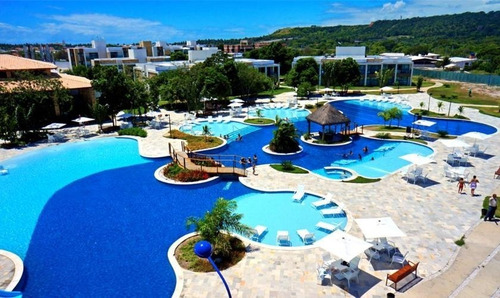 Imagem 2 de 15 de Apartamento - Barra De Sao Miguel - Ref: 2319 - V-im1189