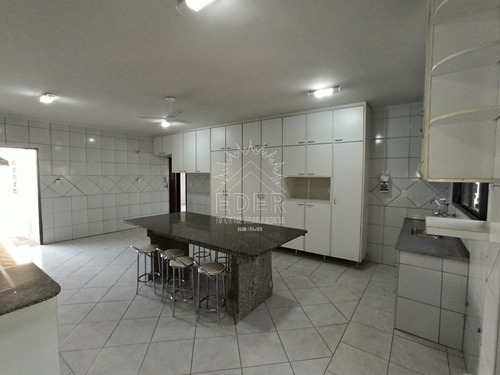Imagem 8 de 15 de Casa - Vila Harmonia - Ref: 3990 - V-3990