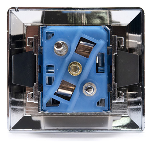 Switch Seguros Electricos G10 5.0 1988 1989 1990 1991 1992