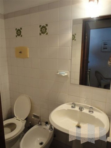 Apartamento En La Barra, La Barra | Jyr Propiedades Ref:1496- Ref: 1496