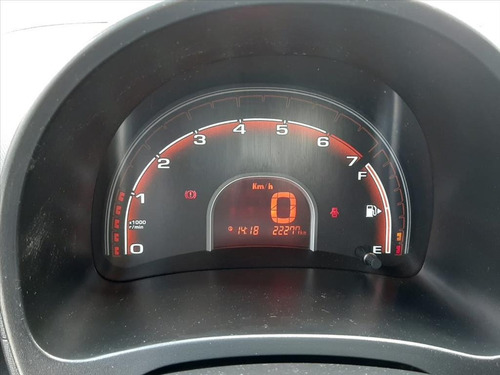Qq 1.0 Mpfi Look 12v Flex 4p Manual
