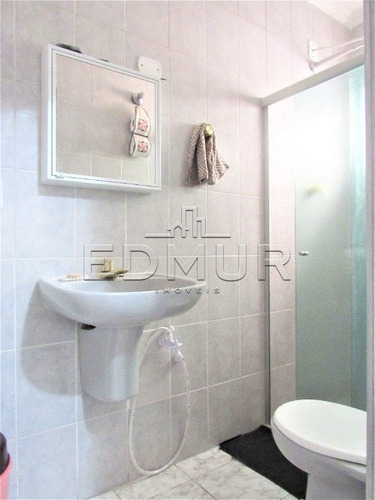Imagem 11 de 15 de Casa - Vila Metalurgica - Ref: 29200 - V-29200