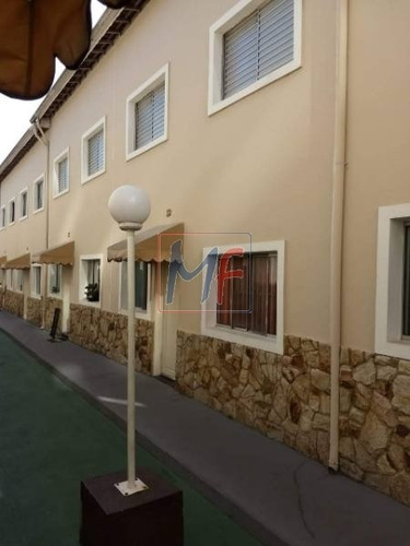 Imagem 8 de 30 de Ref 12.275 Excelente Sobrado Em Cond. No Bairro Cidade Líder, Com 2 Dorms, Móveis Planejados, 1 Vaga, 70 M², Próximo Ao Pq. Do Carmo. - 12275
