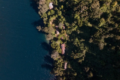 Local Comercial En Venta En Puerto Varas