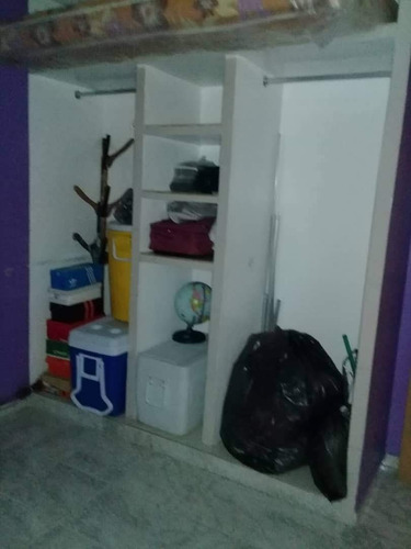 Imagen 8 de 10 de La Ovallera Apartamento En Venta