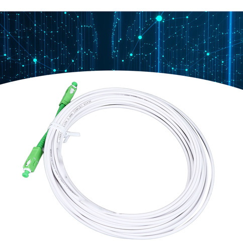 Cable De Extensión De Módem Óptico De 3 M