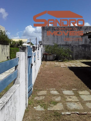 Casa - Caio 250 - 69388074