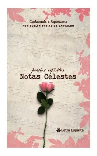 Notas Celestes