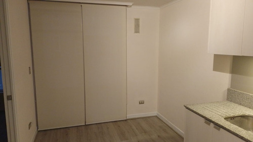 Bello Departamento Oportunidad Para Inversión, Venta Directa