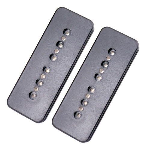 Partes De Guitarra Eléctrica 4 Piezas