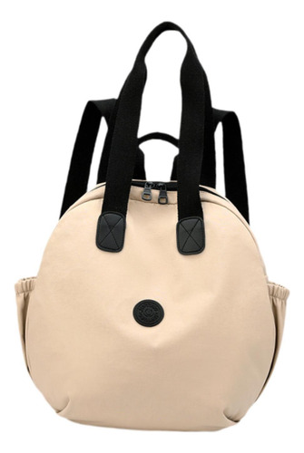 Mochila Multifuncional Para La Mochila Para Viajes De S