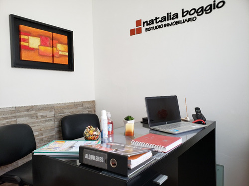 Chalet 5 Ambientes Zona 1 Miramar V4798