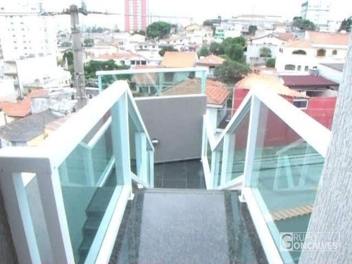 Imagem 8 de 30 de Apartamento Para Venda 2 Quarto(s) Vila Matilde São Paulo - Código: Ap4610