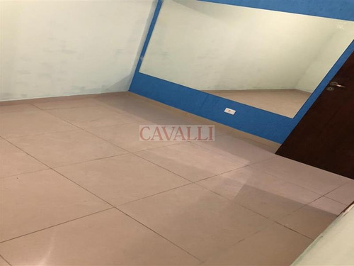 Imagem 18 de 22 de Sobrado Bem Localizado Na Vila Matilde! - 3583