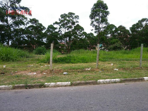 Imagem 16 de 28 de Loteamento Jardim Elza Lotes Financiados Pequena Entrada E Saldo Financiado!!! - Te0286