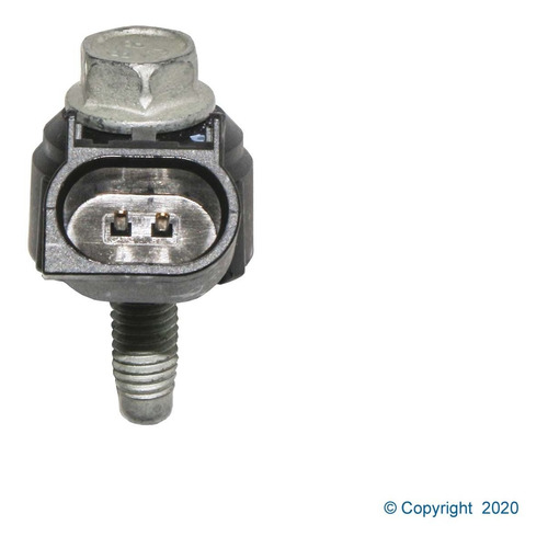 Sensor Detonacion Chevrolet Camaro 2.0 2016