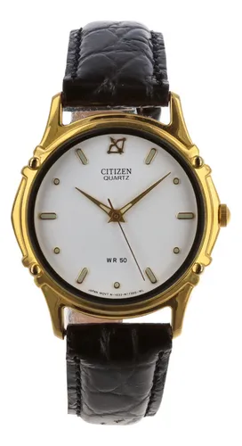 Reloj pulsera mujer citizen new arrivals