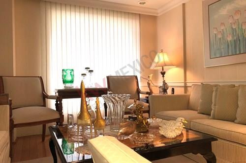 Casa En Venta En Condominio Horizontal, Col. Napoles, Benito Juárez, Cdmx.
